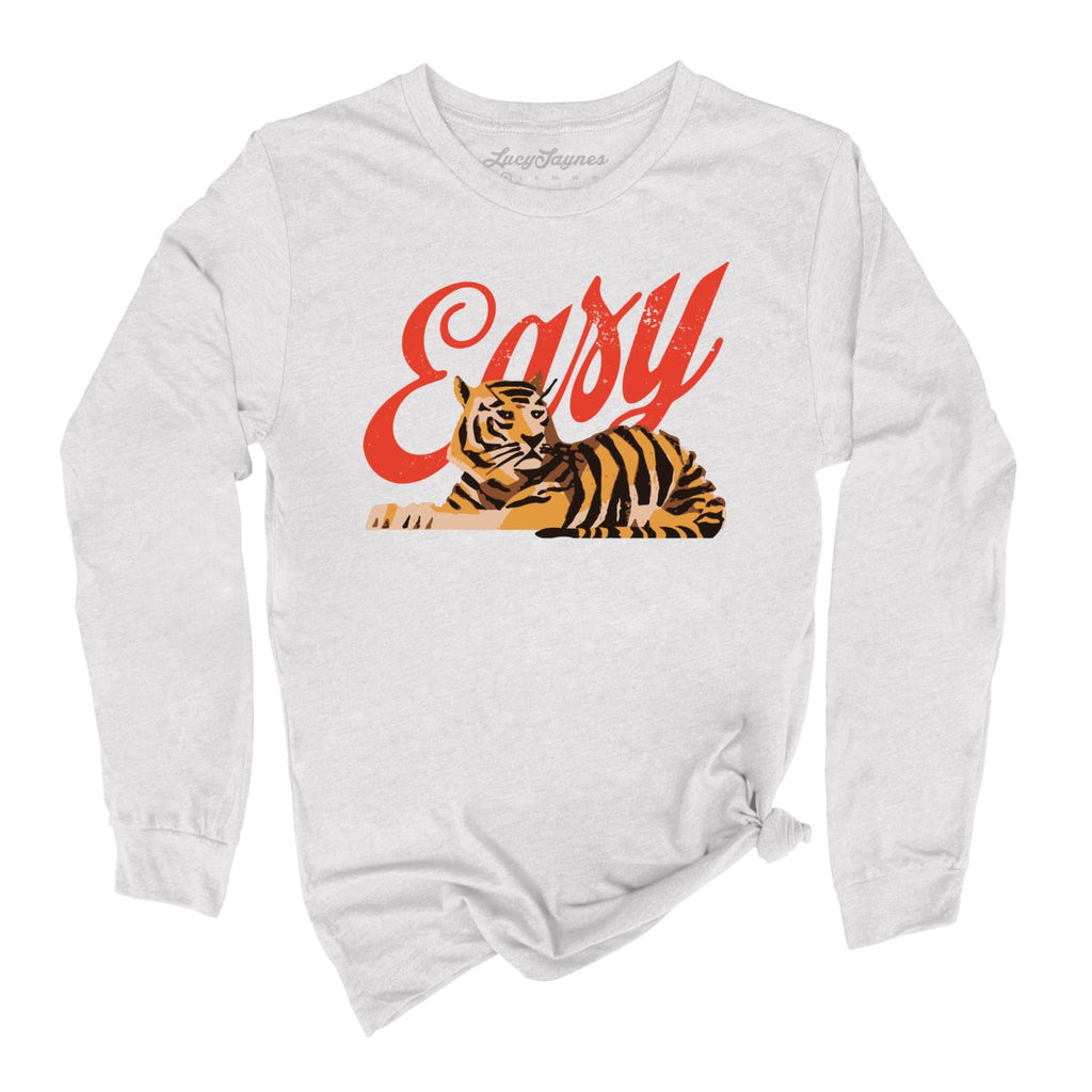 easy-tiger-long-sleeve-