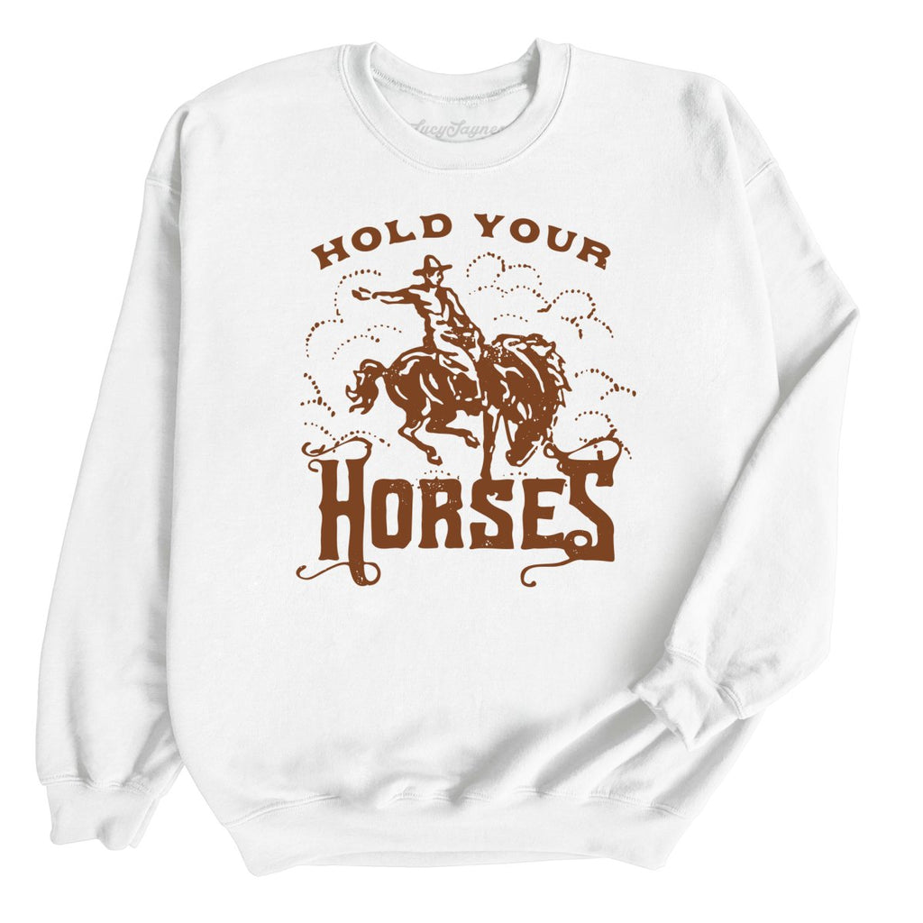 hold-your-horses-