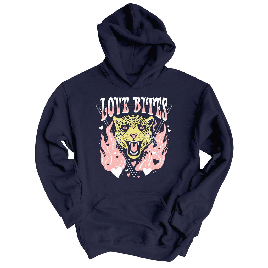 love-bites-hoodie_b473b444-