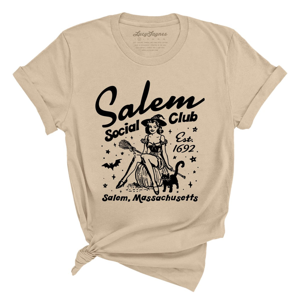 90sHanes Salem State Club Champions Tシャツ 90sHanes Salem State Club Champions Tシャツ