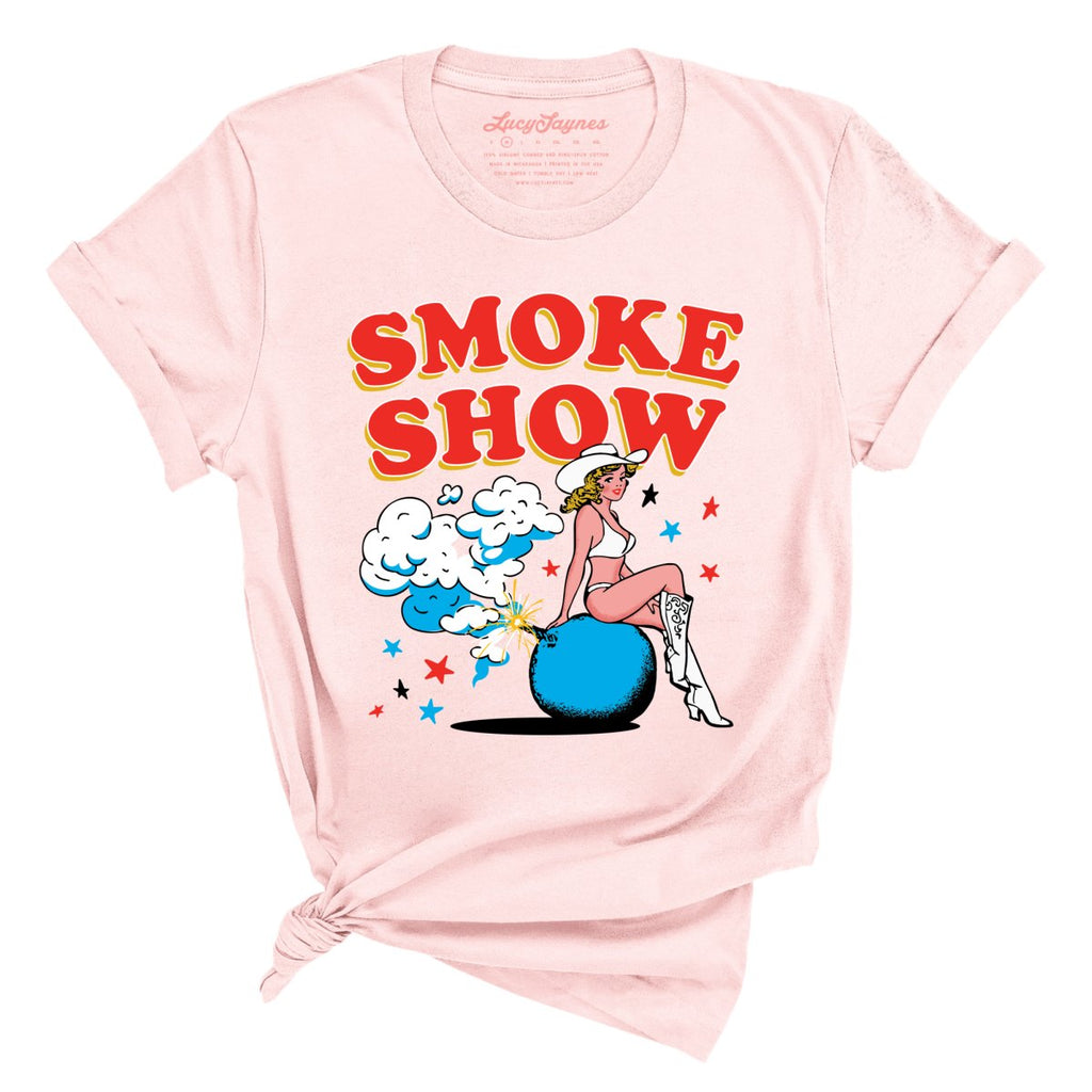 smoke-show-babe_light- smoke-show-babe_light-