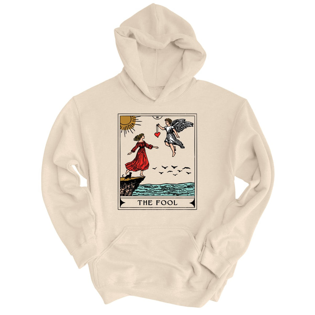 the-fool-tarot-card-