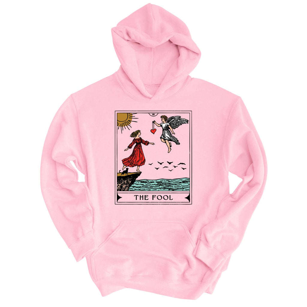 the-fool-tarot-card-