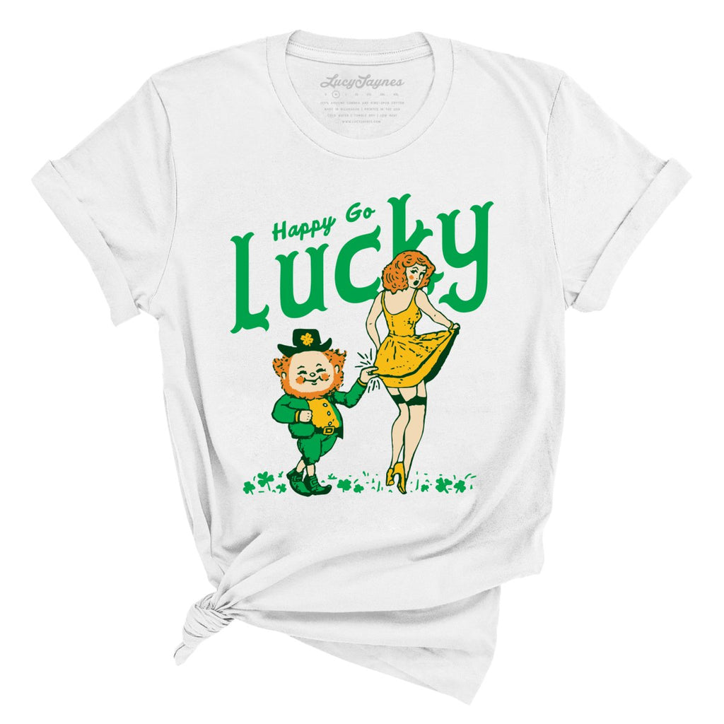 happy-go-lucky_light-