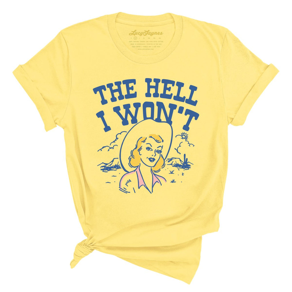 the-hell-i-wont-tee_19d86049-