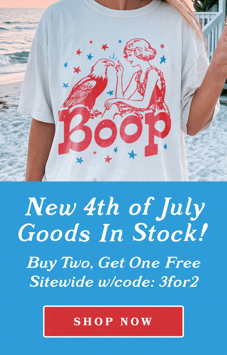 Shop Now