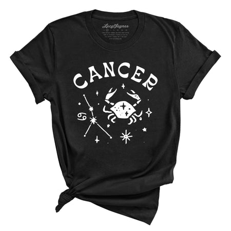 Cancer Tee