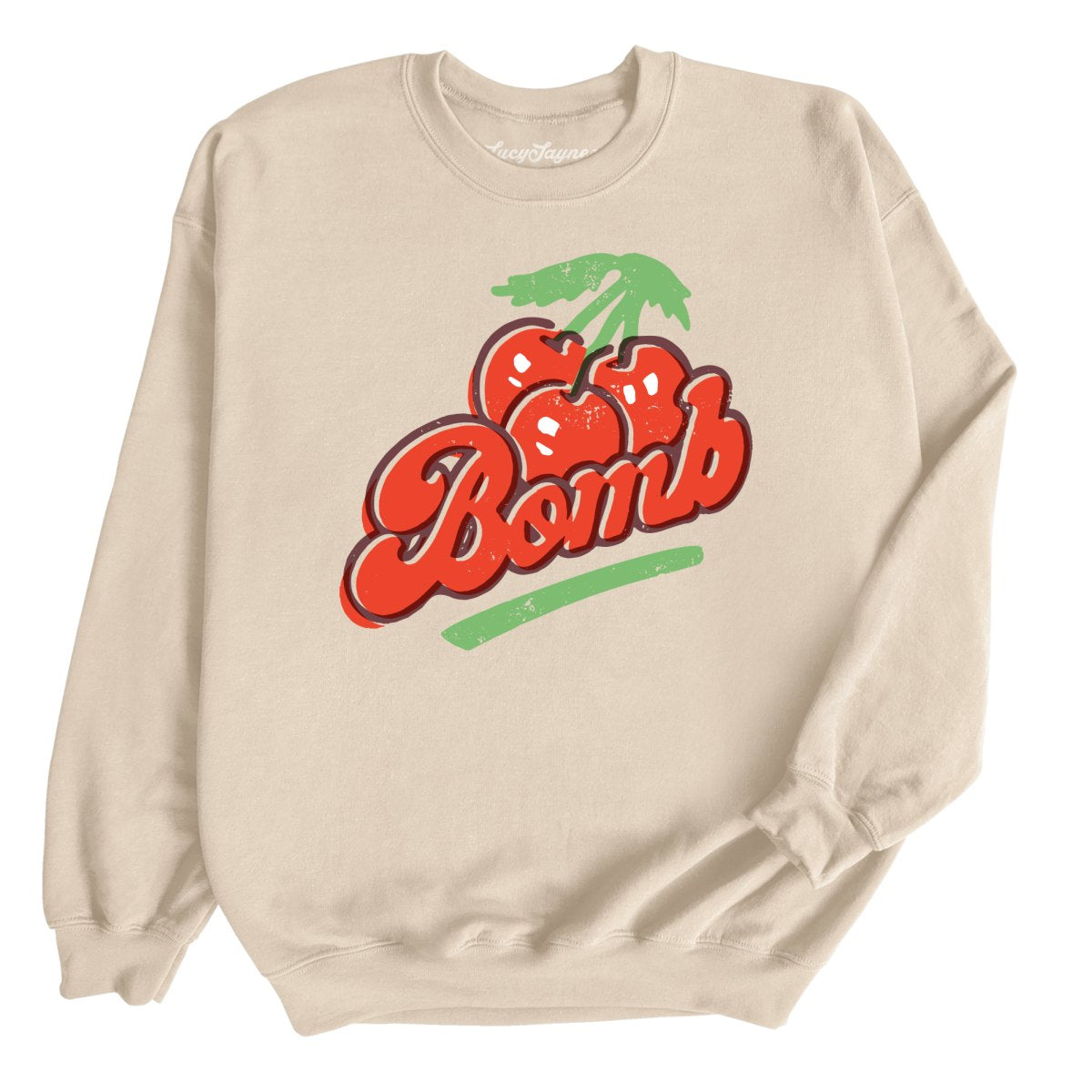 cherry-bomb-