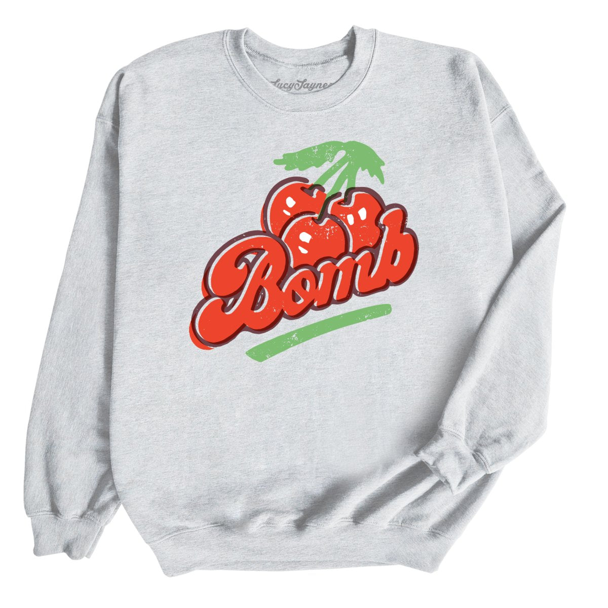 cherry-bomb-