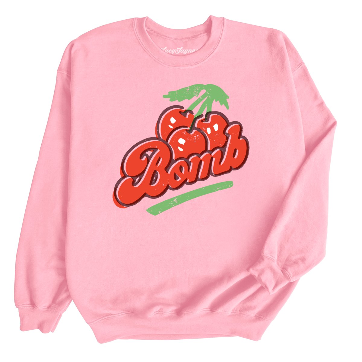 cherry-bomb-