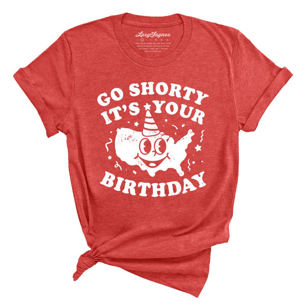 go-shorty-its-your-birthday-