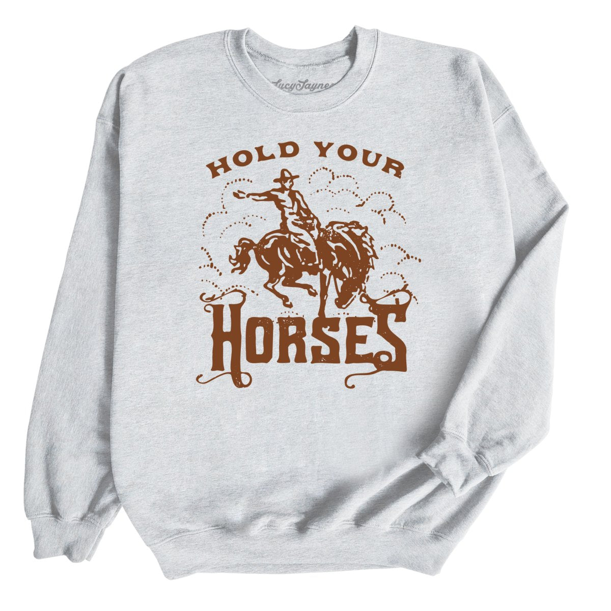 hold-your-horses-