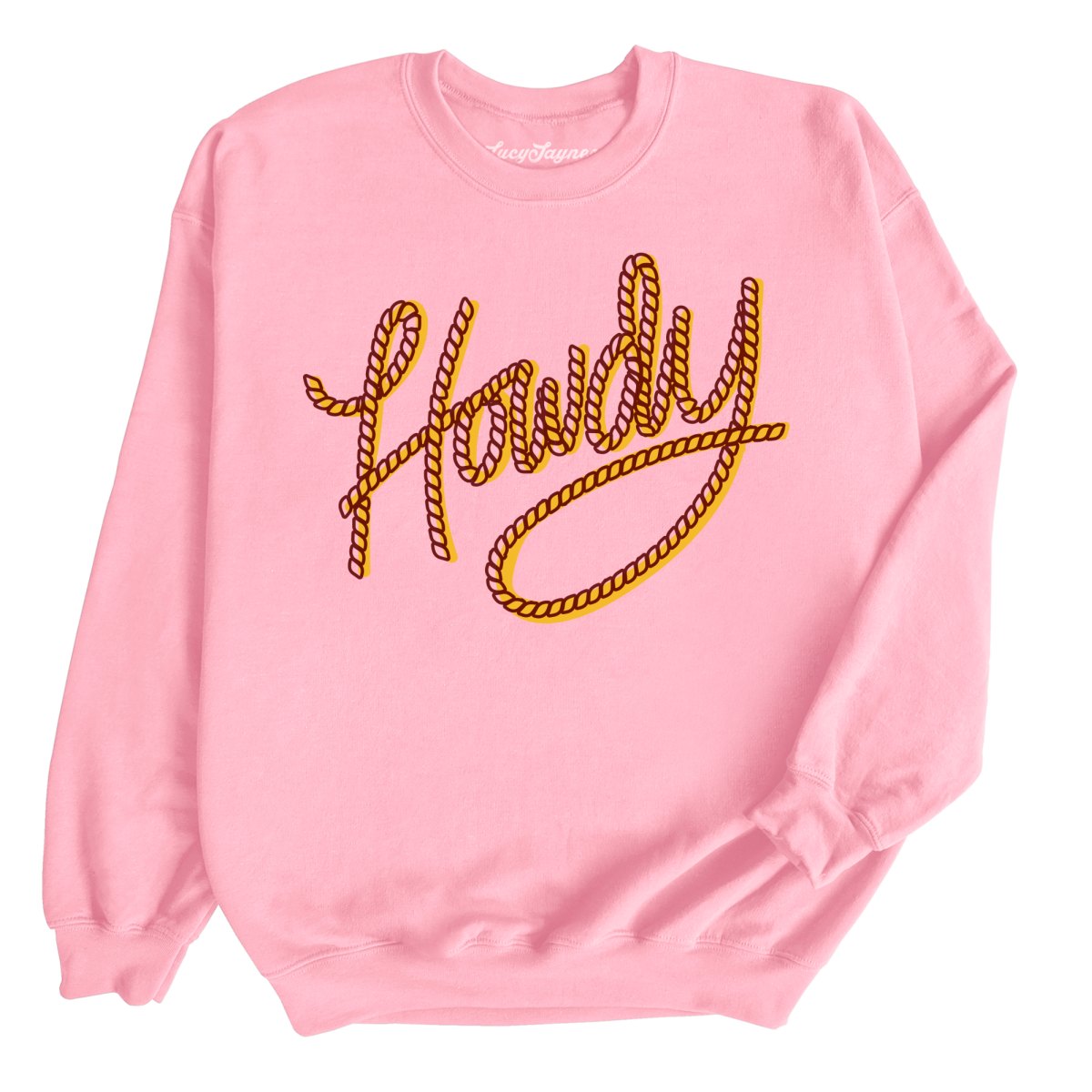 howdy スウェット JOURNAL STANDARD（ジャーナルスタンダード） トレーナー スウェット