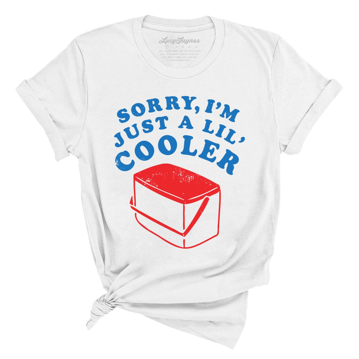 just-a-lil-cooler_light-tee.