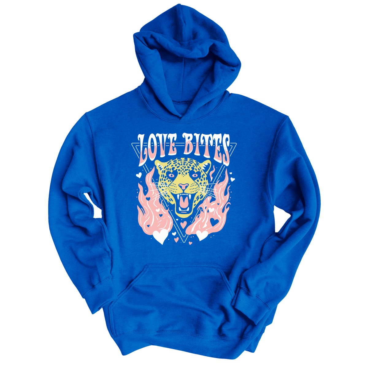love-bites-hoodie_7ee074a5-