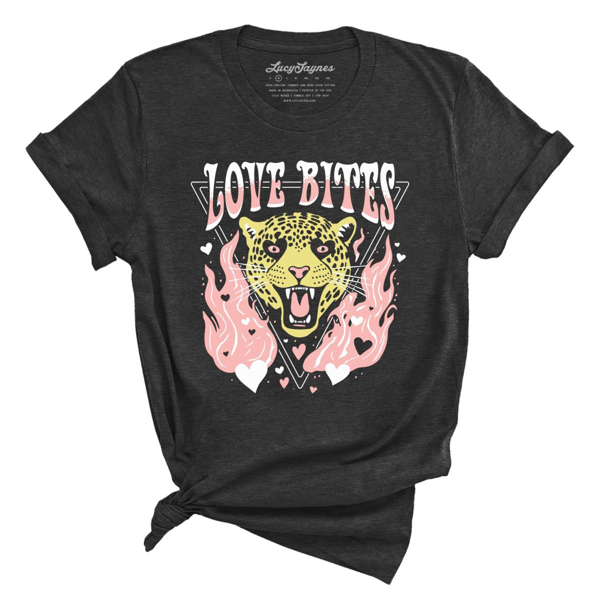 love-bites-tee_2e1ae6c6-d58a-