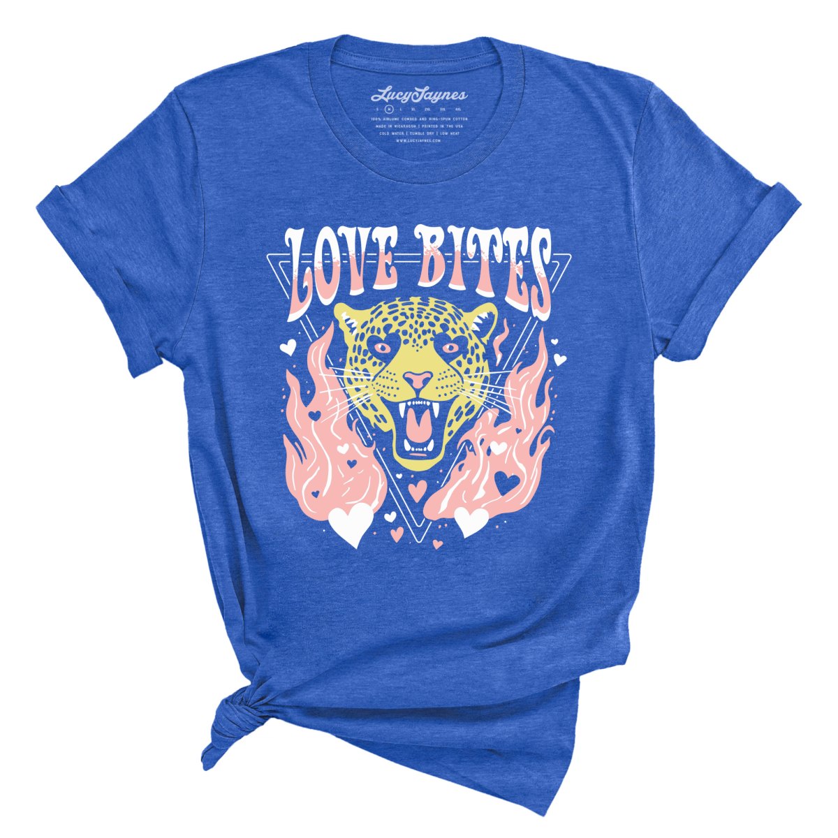 love-bites-tee_6f151bf5-1f69-