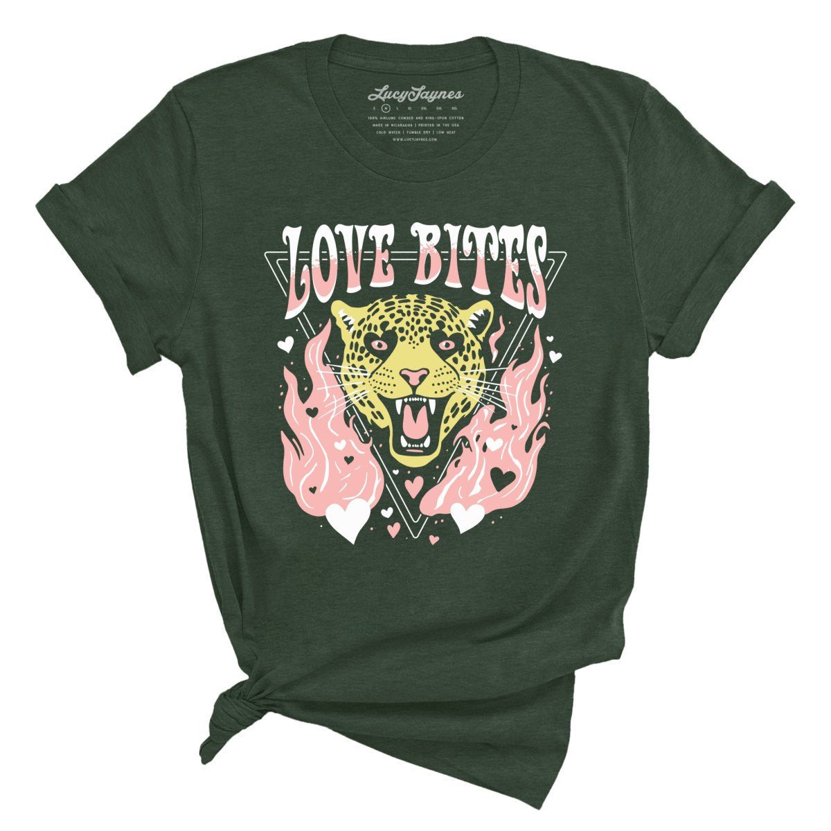 love-bites-tee_dc07f5d3-ea0d-