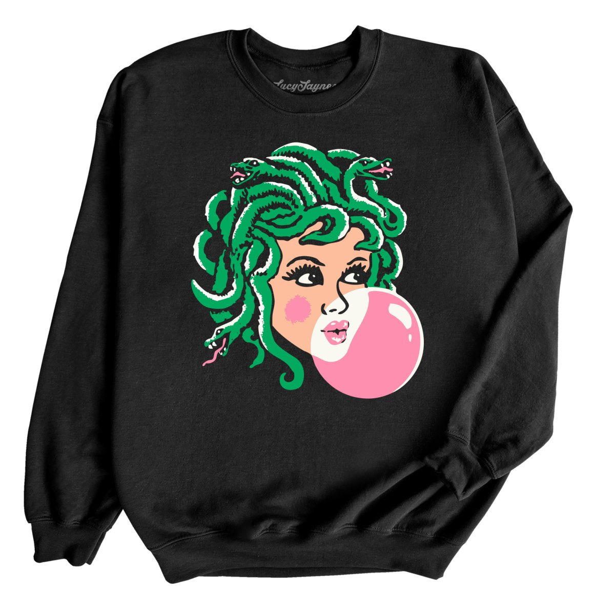 medusa-bubblegum-sweatshirt.