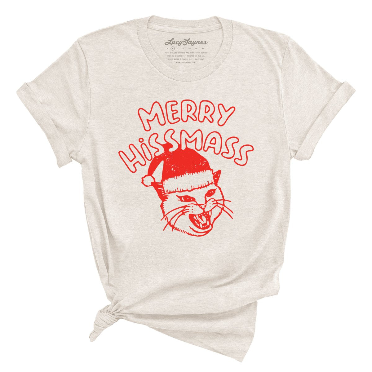 【美品】Bless n° holiday tシャツ　gadid anoniem Bless n° holiday tシャツ gadid anoniem