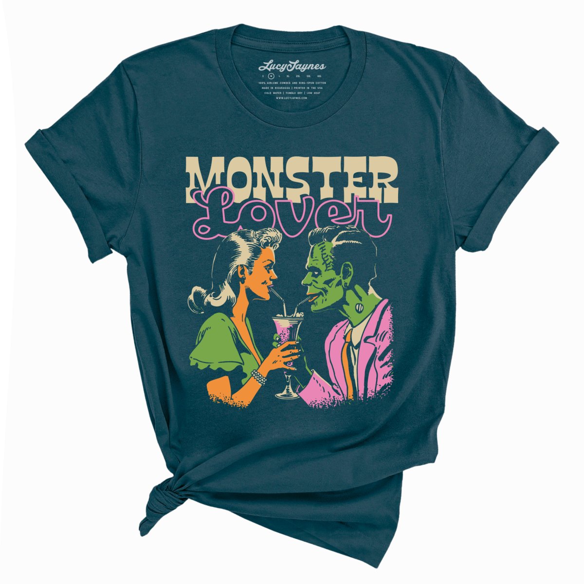 monster-lover-tee_ca6054a3-