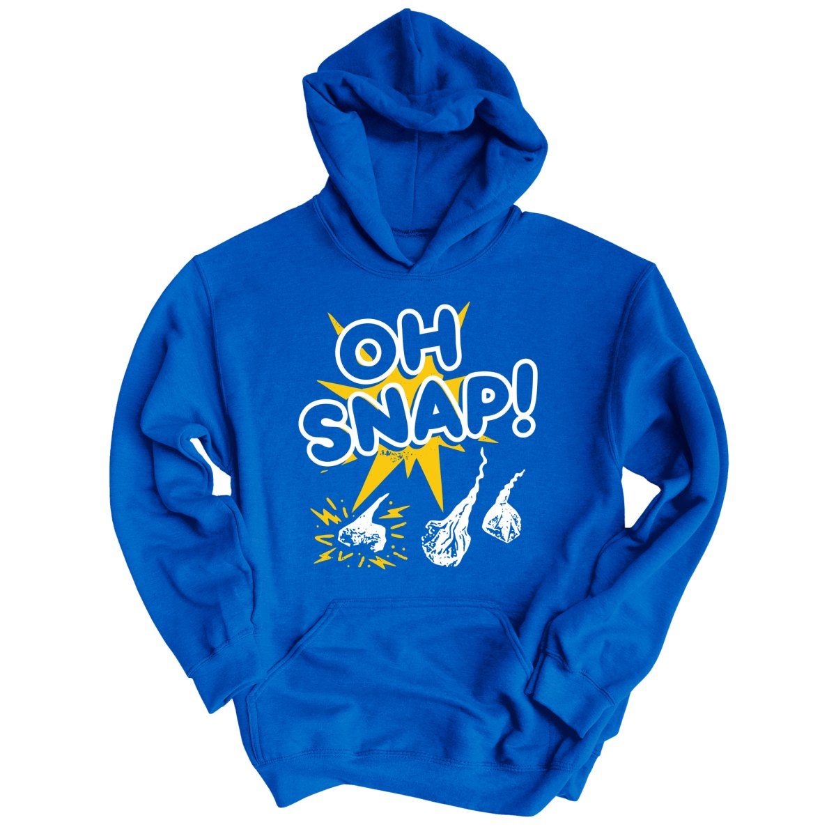 トップス PAJA STUDIO BASEMENT GEAR Snap hoodie PAJA STUDIO BASEMENT GEAR Snap hoodie 【公式通販】