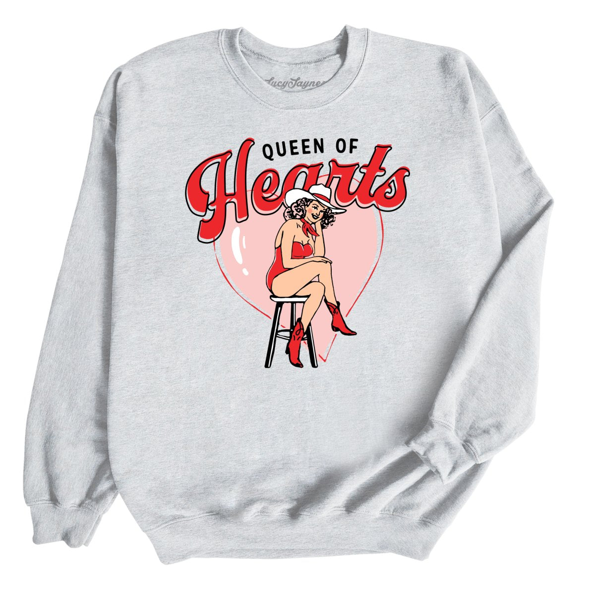 Sweatshirts für Damen | Online kaufen