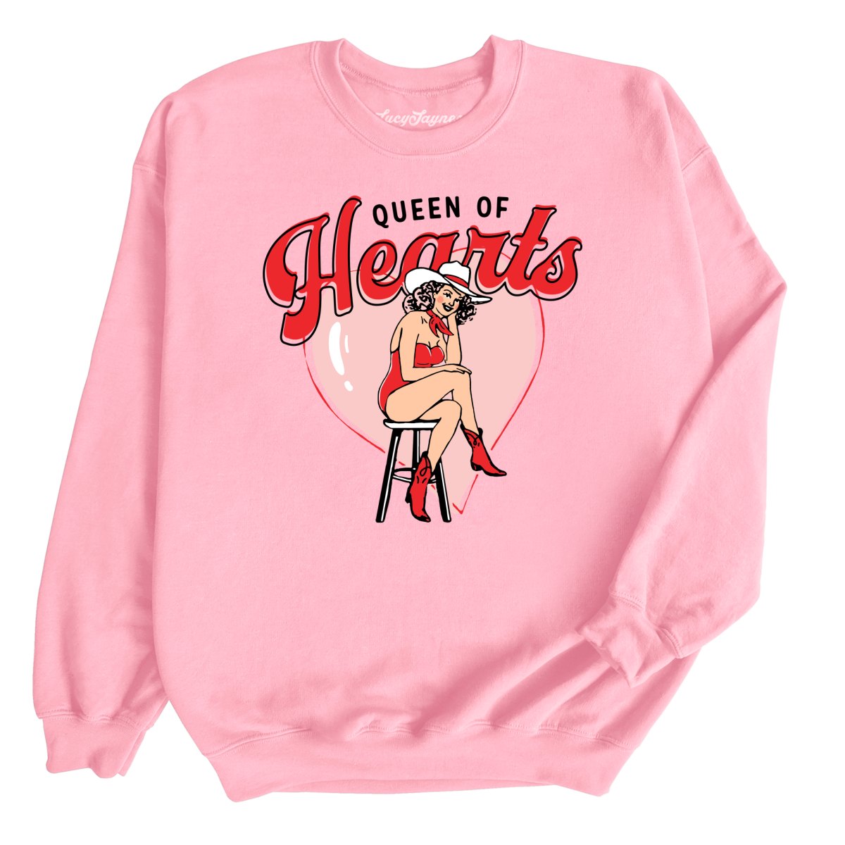 queen-of-hearts-