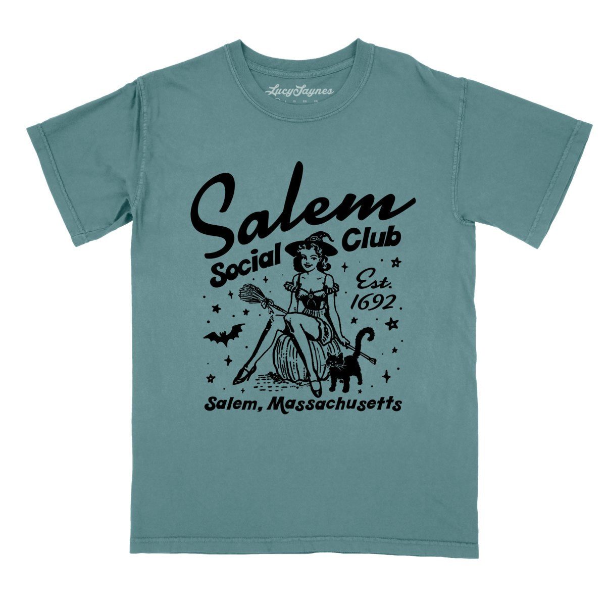 salem-social-club-comfort-