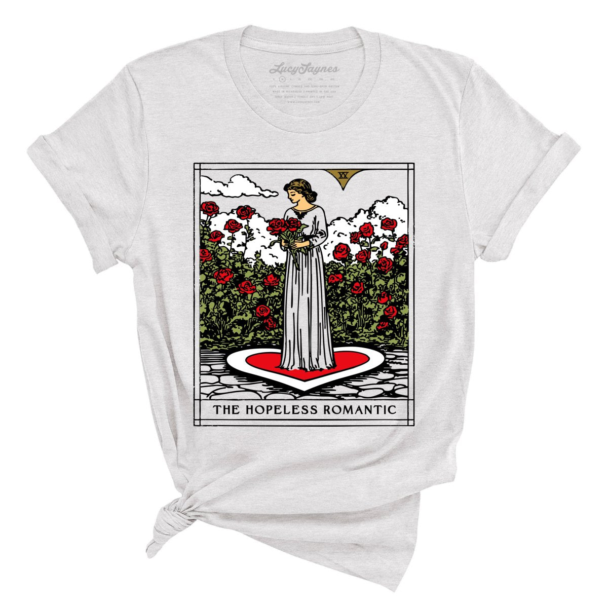 えつ　luck+hope+happiness+loyalty The Box of Luck – 60 Cards to Attract Greater Fortune into Your