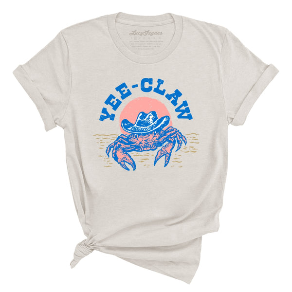 yee-claw-tee_4c8ac843-3c38-