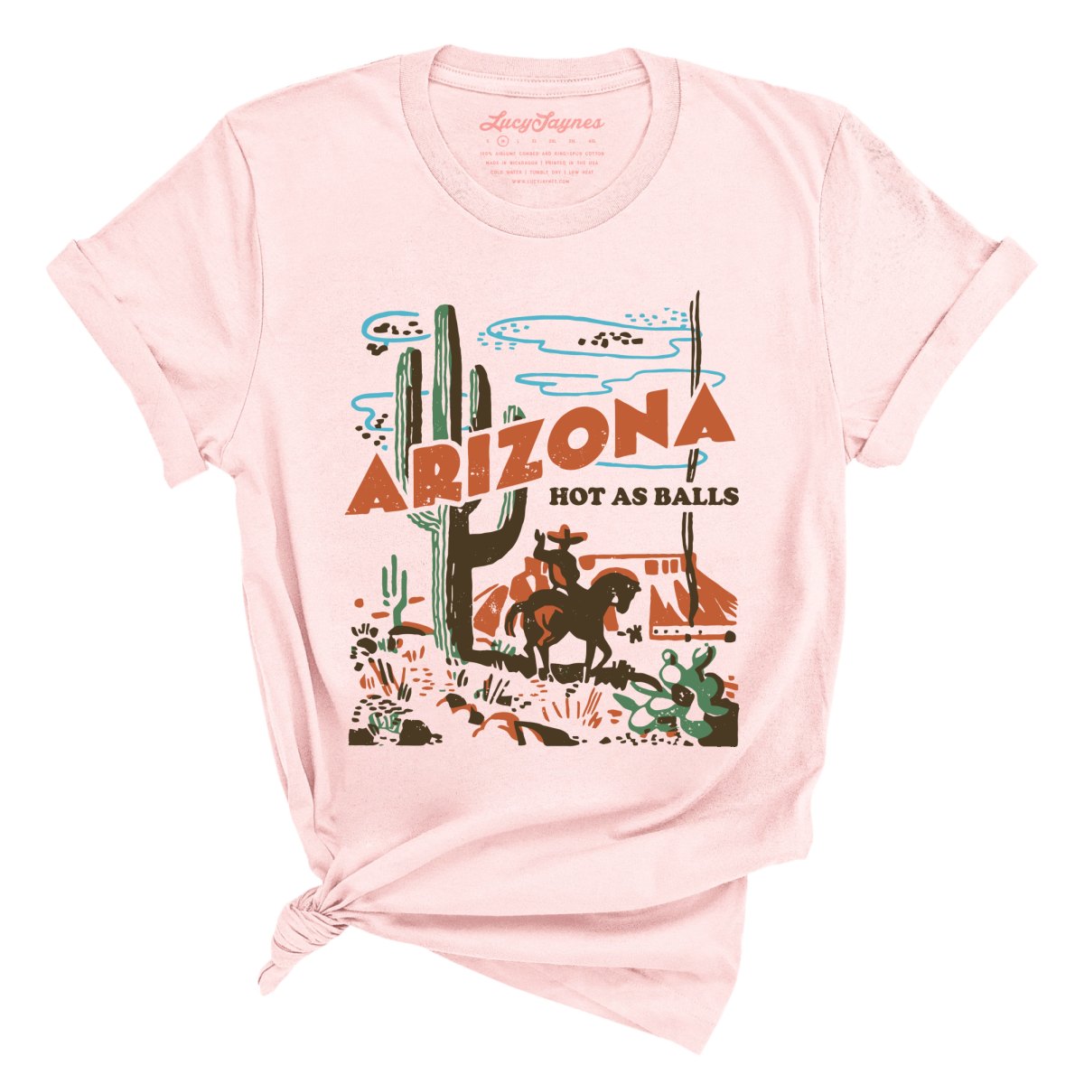 arizona-hot-as-balls-