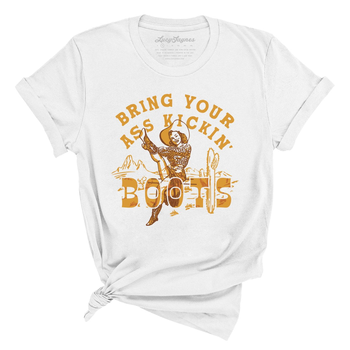 bring-your-ass-kickin-boots-