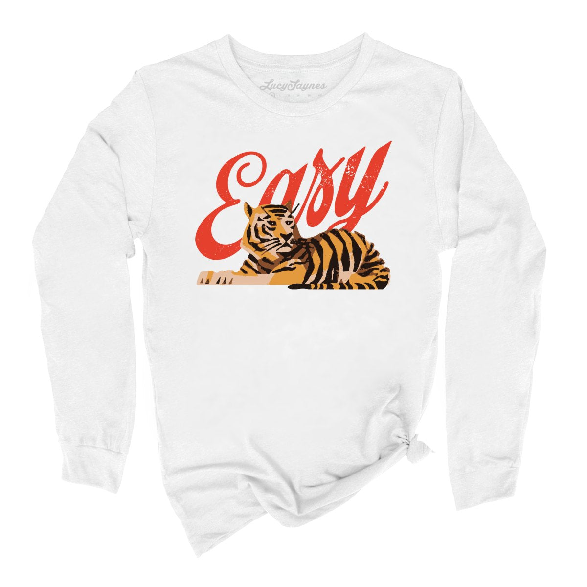easy-tiger-long-sleeve-