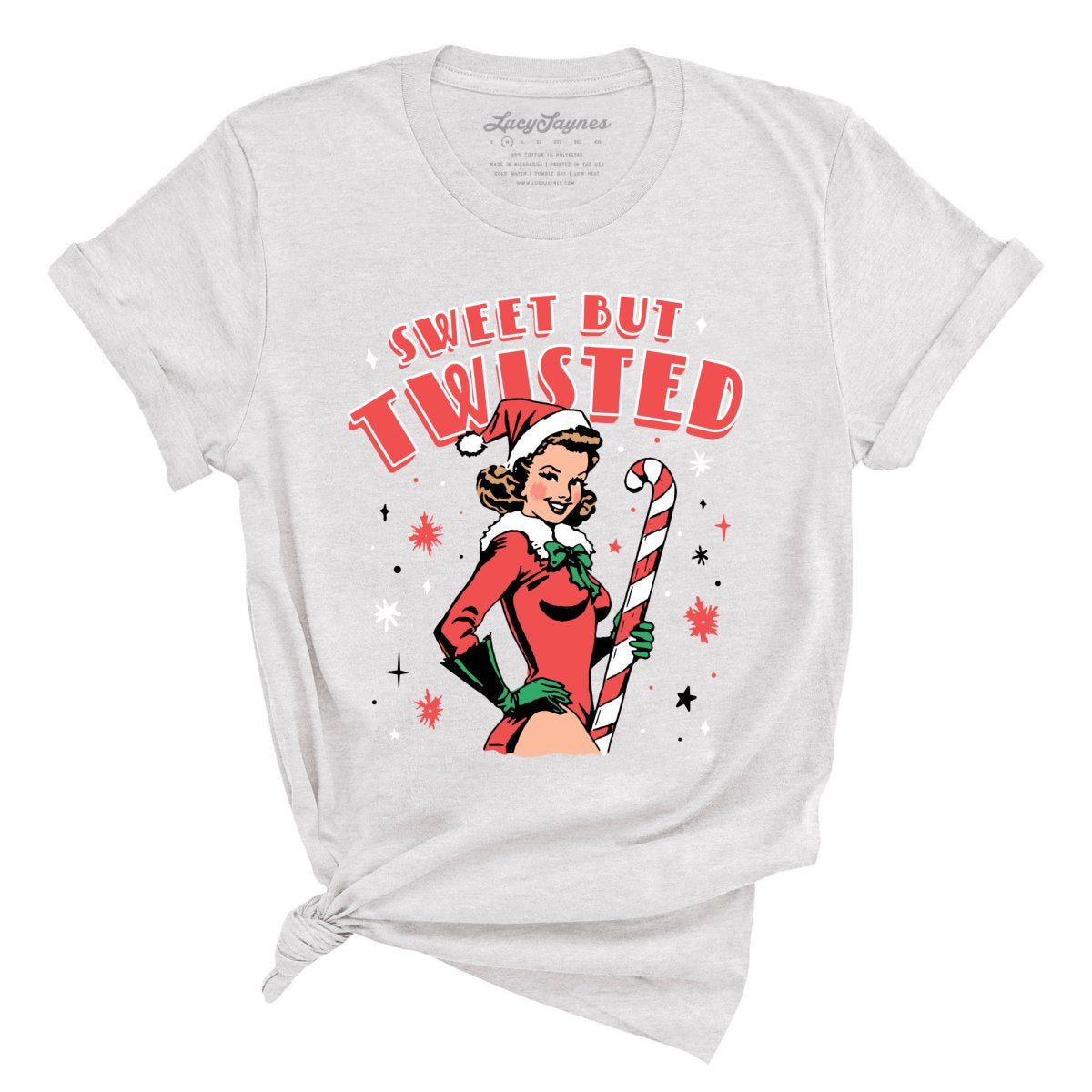 sweet-but-twisted-tee.jpg?v=