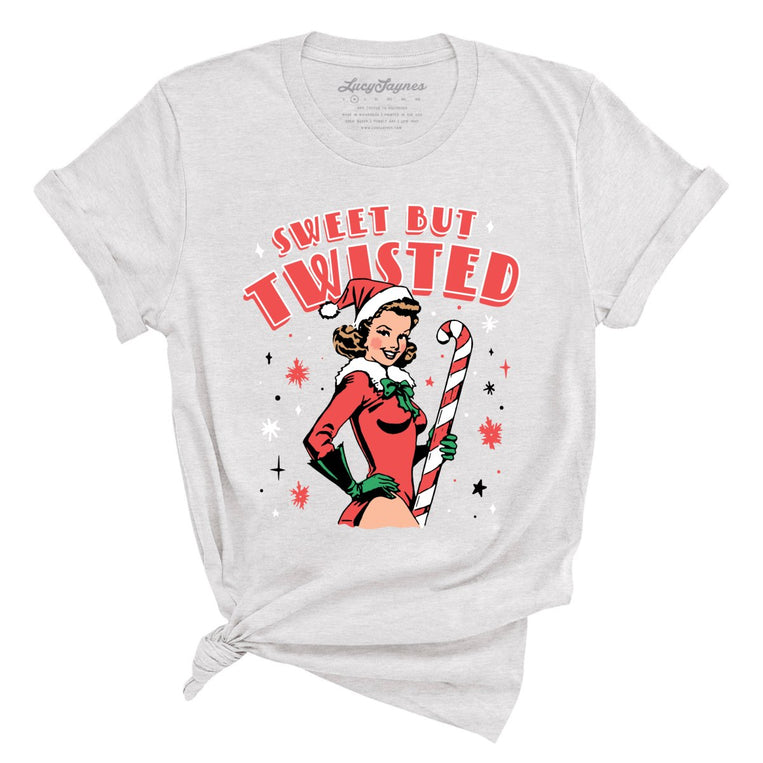 TODAYFUL今期 Back Twist Tee TODAYFUL（トゥデイフル）の「TODAYFUL(トゥディフル) ''Back Twist